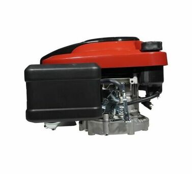 Двигатель LC1P70FAD (J type) D22 Loncin 00-00152493