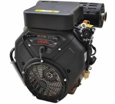 Двигатель LC2V90FD 35 л.с., 20А Loncin 00-00002879