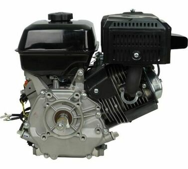 Двигатель NP445 D25 3A LIFAN 00-00154619