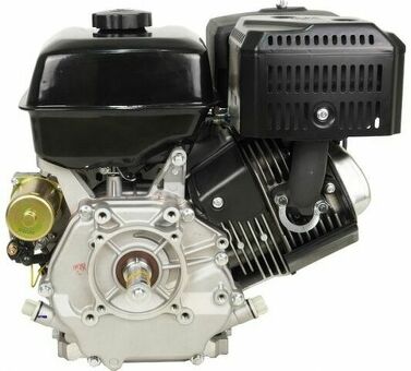 Двигатель NP460E D25, 11A LIFAN 00-00154493