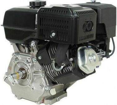 Двигатель NP460 D25, 11A LIFAN 00-00154494