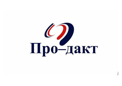 Приглашаем на работу токаря-расточника