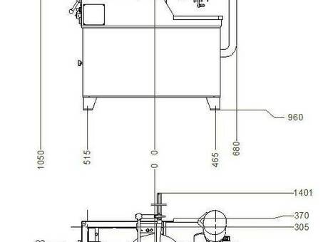 Ленточнопильный станок ручной Siloma W 262GT