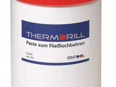 Паста для прошивки Thermdrill 1 кг TLP1000