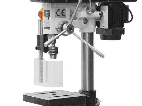 Станок сверлильный Stalex SDI-16T INDUSTRIAL