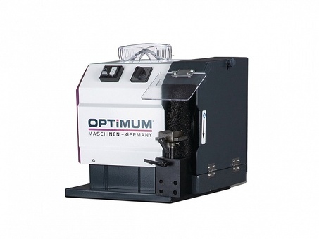 Станок для заточки Optimum 3101670 OPTIgrind GB 250B