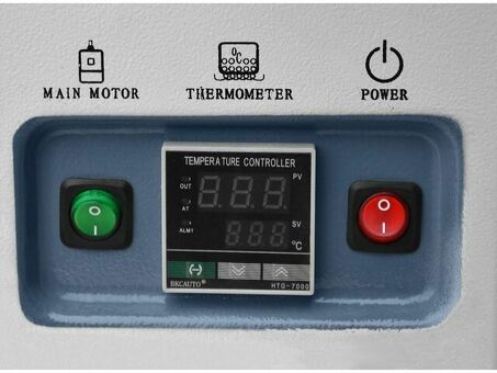 Кромкооблицовочный станок CORMAK EBM50