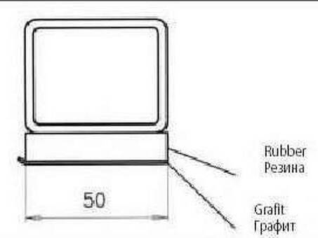 Станок калибровально-шлифовальный Griggio GC 95/2-150 RR