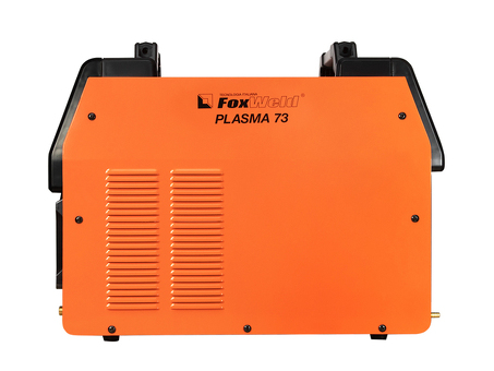 Аппарат плазменной резки FoxWeld PLASMA 73