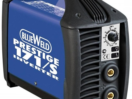 Инвертор Blue Weld PRESTIGE 171/S