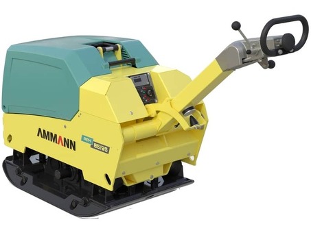 Виброплита Ammann APH 85/95