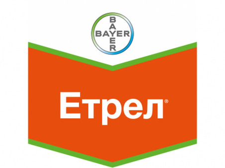 Этрел / ETREL - Органы регулирования развития |, этрел .