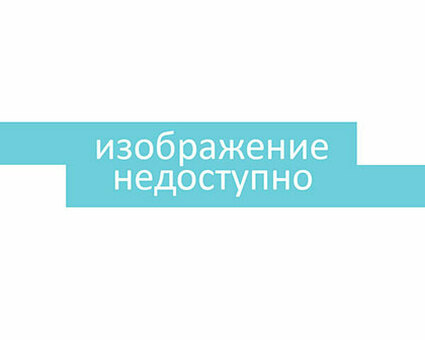 Налоговики рассказали, как заставить людей платить налоги за аренду жилья и как заставить людей платить налоги