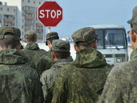 Приказ №. Министерство энергетики и жилищно-коммунального хозяйства Свердловской области, от 6 февраля 2022 года - Министерство энергетики и жилищно-коммунального хозяйства Свердловской области, Министерство транспорта Приказ № 256.