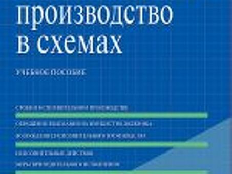 Проверьте просрочки судебного пристава онлайн по имени и скачайте процедуру принудительного исполнения.