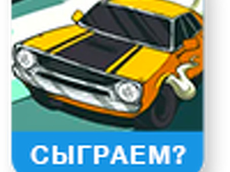 Запрет на продажу ценных бумаг недружественных стран "неуполномоченным лицам" продлен |Bank Review, 26 октября 2002 fz.