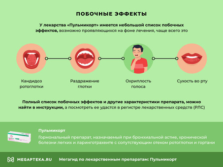 Пальмикорт для ингаляций, инструкция по применению, для детей и взрослых, по типу, как разводить, причины назначения, стандартное лечение пневмонии.