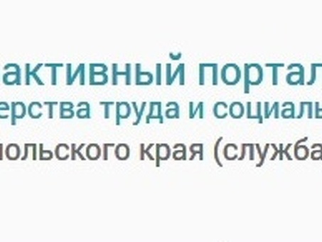 Президент Путин подписал Указ № 684 о создании фонда поддержки участников ССО 