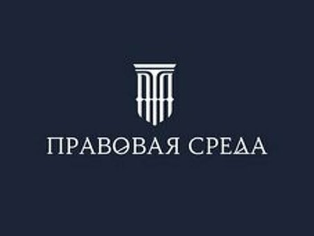 Вакансии готового бизнеса : где найти выгодные предложения для трудоустройства ?