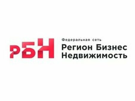 Бизнес вакансии в регионах России: где искать выгодное предложение