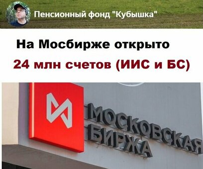 Инвесторы России: лучший сайт для умных инвестиций