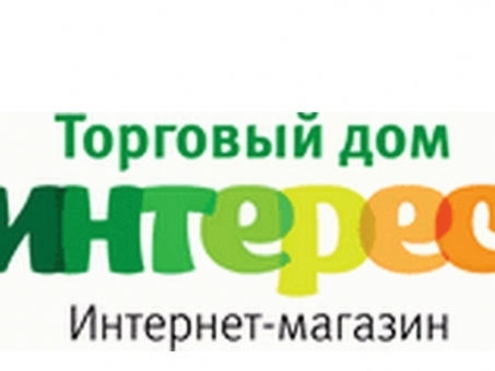 Организация торгового сайта : основные этапы создания и успешной работы