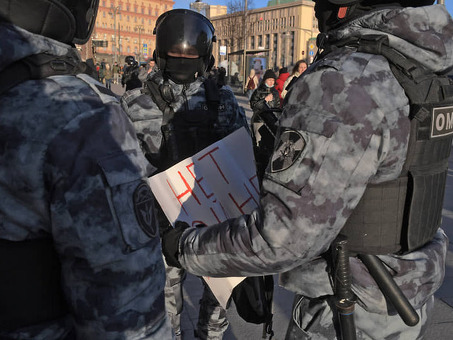 Как избежать штрафа ОВД: правила поведения и возможности защиты