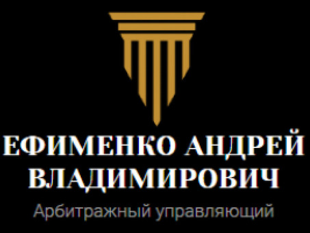 Юридическая помощь по кредитам: качественная консультация и компетентный анализ от экспертов