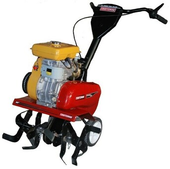 Craftsman 29802: Craftsman: качественные инструменты для вашей мастерской