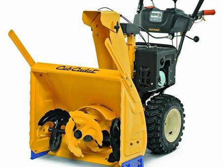 CUB CADET 526 SWE Цена: cub cadet 526 swe Цена курильщиков: экономьте сейчас!