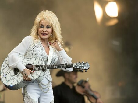 Купить Parton: Parton: электронные аксессуары высшего качества онлайн