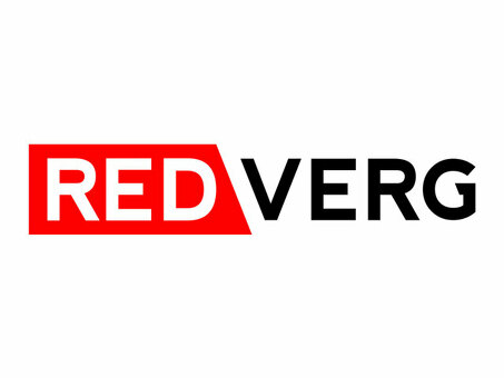 Производитель Redverg - качественная продукция для удовлетворения ваших потребностей