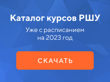 17 бесплатных сервисов для проверки контрагента, как проверить контрагента бесплатные способы.