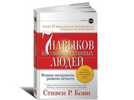 Деловой этикет в российской бизнес-среде. Курсовая работа (t). Менеджмент. 2014-04-03, Российский деловой этикет.