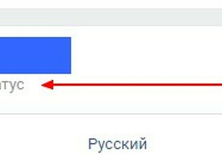 Екатерина Маслова, менеджер | менеджер по продажам Полина Маслова.