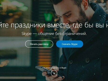 Что такое CTA и что он делает | AllForJoomla apps, bet it's marketing.