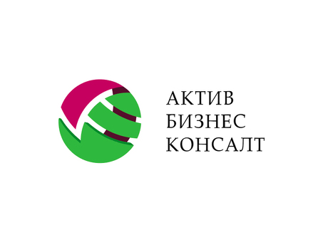 Activebc: что это такое и как это работает