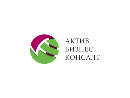 Станьте активными с Activebc: всеобъемлющее руководство по фитнесу и здоровому образу жизни