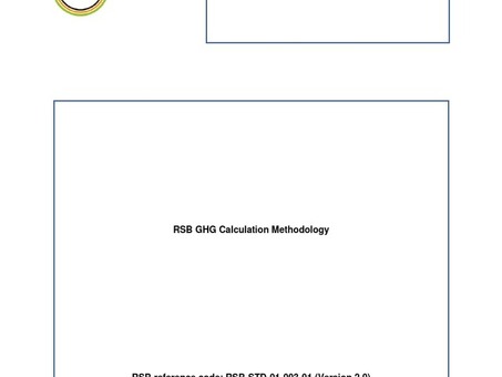 Mon Risk RSB RU: Понимание управления рисками при инвестировании