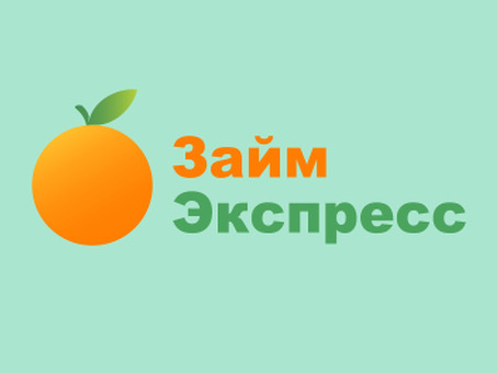 Возврат переплаты по кредиту Zaim Express