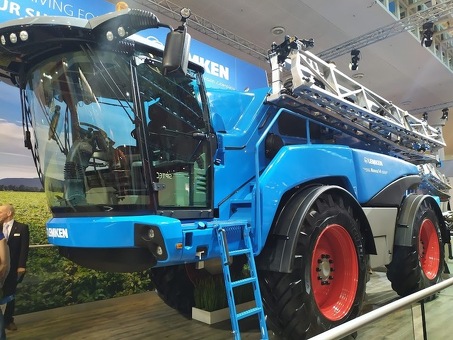 Agri-Tech.Achch: качественное сельскохозяйственное оборудование для оптимального ведения сельского хозяйства: качественное сельскохозяйственное оборудование для оптимального ведения сельского хозяйства