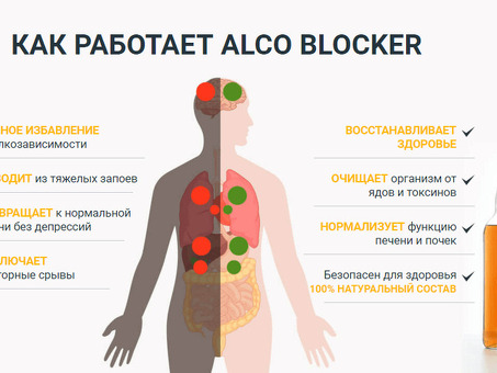 Производители Алко Кантри - высококачественные спиртные напитки