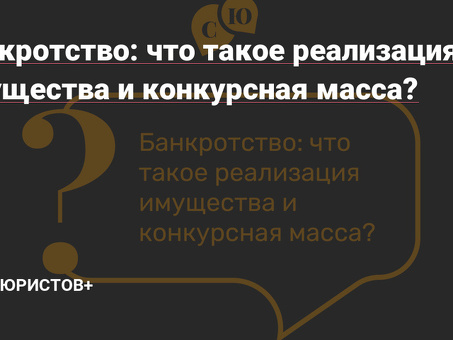 13 причин, почему участие граждан важно