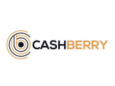 CashBerry: инновационное решение для управления финансами