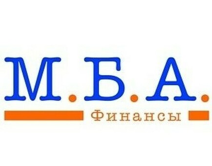 Финансы в управлении коллекторской деятельностью MBA: ключ к успешному взысканию долгов