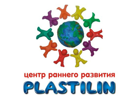 Детский сад 'plastilin' со скидкой 30%.