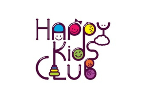 Интернет-магазин развивающих игрушек «Happy Kids Club»