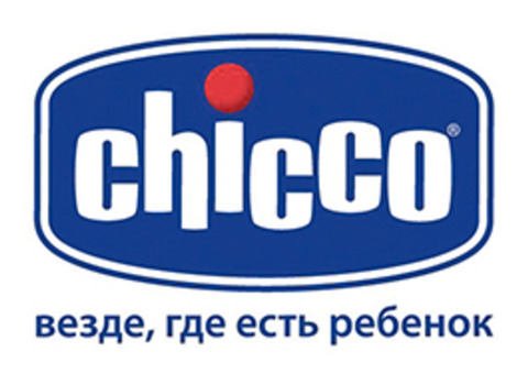 Интернет - магазин детских товаров Chicchirik. Продукция Chicco.