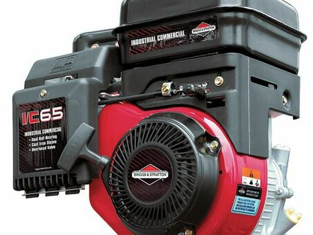 Культиватор Briggs Stratton: почвообрабатывающий инструмент для эффективного садоводства