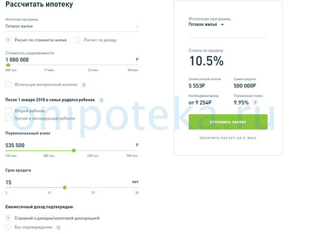 Как быстрее погасить ипотечный кредит